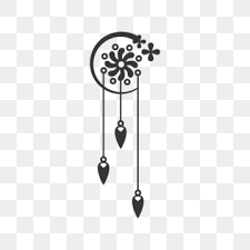 Free wedding card vector download in ai, svg, eps and cdr. Indian Wedding Clipart Png Images Wedding Symbol Clipart Wedding Clipart Png Png Transparent Background