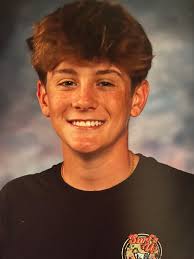 Team — Student Investment Philanthropy Organization