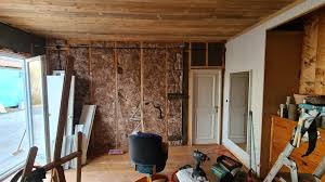 Image result for site:byggahus.se diff-spärr