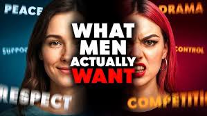 Reacting to It's not manipulation, it's strategic communication