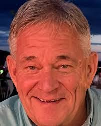 Rodney Rorex's Instagram, Twitter & Facebook