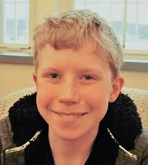 What's your favorite way to eat chocolate?