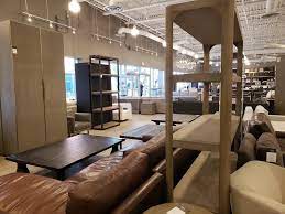 We did not find results for: Restoration Hardware Outlet 13850 Steeles Ave Suite 606 Halton Hills On L7g 0j1 Canada
