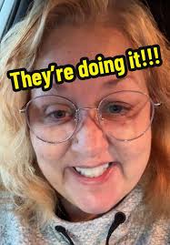 Thank so much @Newfie Dragon and @Jimmy-Lee Stokes for being such good  sports! I cannot wait to get yas biverin’ #makeawishchallenge  #makeawishNewfoundlandLabrador #thisismybuckit #coldplunge