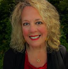 Peggy Plummer Brockman