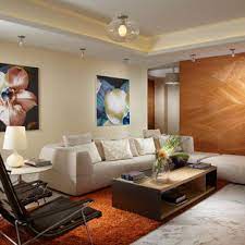 Join us to learn techniques you can incorporate into your own you will gain a baseline understanding of interior design and some fundamental skills in order to. Informal Design Houzz