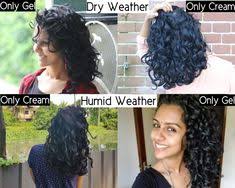 It's clean, safe, and pure, making it great for maintaining a healthy scalp and hair. 110 Curly Hair Ideas Curly Hair Care Curly Hair Styles Hair