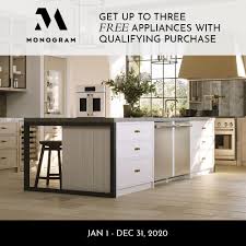 Looking for the leading ge cafe kitchen appliances on the market? Kitchen Appliances Appliance Service In Iowa City Ia Slager Appliances