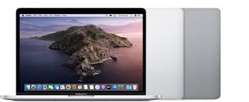 Buy macbook pro 13 starting at $1199 with education pricing. Identify Your Macbook Pro Model Apple Support