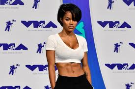 Teyana taylor's house of petunia. kanye west and kim kardashian — were spotted dining at the eatery both weekend nights. Teyana Taylor Bio Father Mother Baby Net Worth Husband Celebily