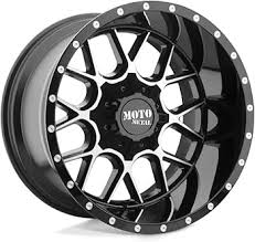 「m6980」的圖片搜尋結果