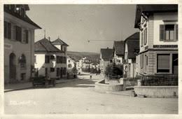 Das praktische nachschlagewerk zur stadt dübendorf für iphones und ipads. Alte Historische Fotos Und Bilder Dubendorf Kanton Zurich