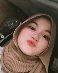 Download vivavideo to edit video with transitions & music, and share to youtube, instagram & tiktok！ Siapa Unaa Tiktok Ini 7 Fakta Dan Potret Seleb Tiktok Mieayamthebstt Yang Punya Paras Imut