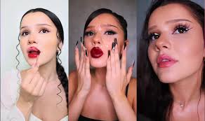 I need 100 followers today