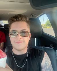 I'd like to give a huge shout out to Becca @ Home Away From Home Pet  Sitting