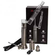 Now, you can create tasty vape juice from your favorite concentrates. Xmax V One 2 0 Starter Kit Free Grinder Canada Vaporizers Superstore Haze Smoke Shop