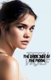 The True Alpha (Teen wolf