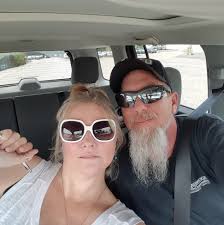 to the person talking about how dairy queen treated their kid “horribly”,  lets talk about what the kids do. as someone who works at the mcdonald's  down the road. these middle schoolers