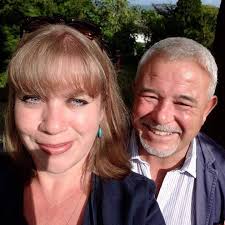 Happy BIG birthday to my partner in crime. Please pop in today and wish him  Happy birthday. Minimum spend in the shop today is £60 or multiples thereof  😆🥳. #ludlowvintage #ludlow #ludlowguide #