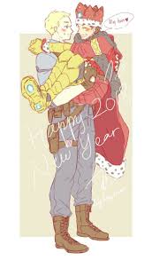 Sur cette page, vous pouvez lire des news et trouver des amis. Stony Au Avengers Academy Steve X Tony Cr ä¸æ¥æ Stony Avengers Avengers Marvel Avengers Academy