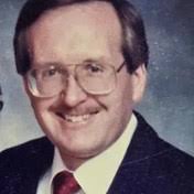 Epley Family Obituaries