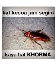 We did not find results for: Galau Nunggu Maghrib Foto Foto Meme Lucu Puasa Ini Bikin Ngakak Kapanlagi Com