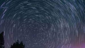 Artículos, videos, fotos y el más completo archivo de noticias de colombia y el mundo sobre lluvia de estrellas. Perseidas 2016 Que Es Una Lluvia De Estrellas Ciencia El Pais