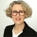 Klose aus Düsseldorf in der Personensuche von Das Telefonbuch