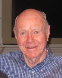 Obituaries in Madison, WI