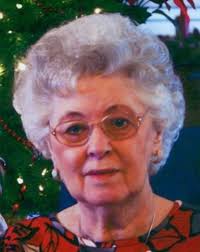 Faye Dean Singleton Obituary June 29, 2009