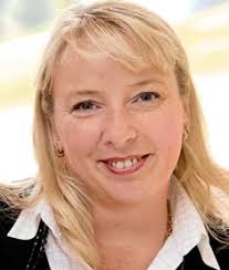 Hauszeitschrift, Fürst-Ludwig-Haus, Kirchberg