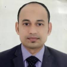 ▷ Online SAT Biology tutors