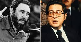 Revista Semanal 111 by LA HORA Ecuador