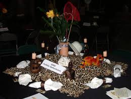 Pin On Party Ideas