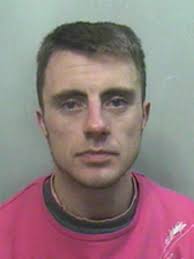 East Lancashire's Most Wanted