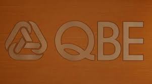 Qbe insurance group limited underwrites general insurance and reinsurance risks for personal, business, corporate, institutional, and multinational customers. Qbe Insurance Appoints Uk Based Beazley S Andrew Horton As Group Ceo Nasdaq