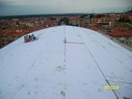 Mantolamada Yeni Bir Donem Basladi Izobozz Isi Ses Deprem Yalitim Urunu Cati Arasi Katlar Arasi Tabanlarda Ve Ic Dis Duvar Yuzeylerinde Cati Duvar Bilgi