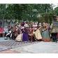 Golden Goblet Faire
