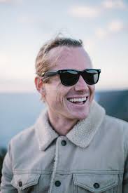 The Kimberley, Western Australia. Join our Online Community — Kimberley  Travel Guide