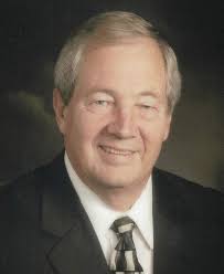 G. Hillen Obituary (1941