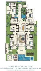 Nice Ideas Here For Waterfront Planos De Casas Hermosas Planos De Casas Modernas Planos De Casas