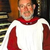 Quade Family Obituaries