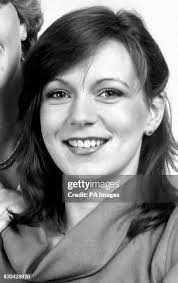 1,397 Tells Crime Stock Photos, High-Res Pictures, and Images