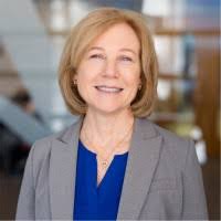 Carson Weaver Email & Phone Number