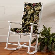 Furniture Superb Patio Chair Cushions Clearance Walmart Also Patio Chair Cushions Clearance Rocking Chair Cushions Vintage Rocking Chair Wooden Rocking Chairs