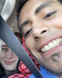 lilliana (@lilliana.rose.huerta_) • Instagram photos and videos