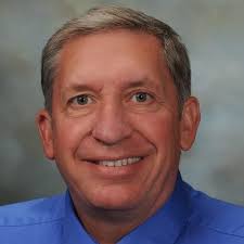 Pa. OnSite Auction Co.