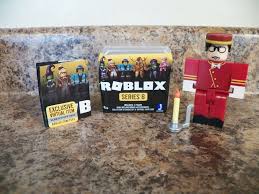 Pin On Roblox