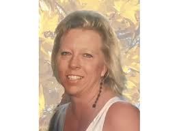 Lori A. Cogean Obituary (2024)