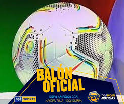 Este video no es para ofender a ningún país, el video es solo para entretener.descripción: Tigo Sports Bolivia On Twitter Tsnoticias Balon Oficial Para La Copa America 2021 Nike Revelo El Balon Oficial Que Hara Festejar A Los Hinchas Cada Vez Que Toque La Red Una